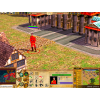 Gallery image from Muve