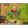 Gallery image from Muve