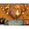 Gallery image from Muve