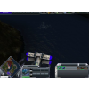 Gallery image from Muve