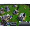 Gallery image from Muve
