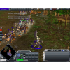 Gallery image from Muve