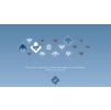 Gallery image from Muve