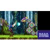 Gallery image from Muve
