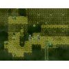 Gallery image from Muve