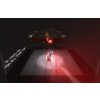 Gallery image from Muve
