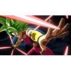 Gallery image from Muve