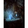 Gallery image from Muve