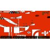 Gallery image from Muve