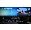 Gallery image from Muve