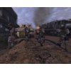 Gallery image from Muve