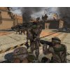 Gallery image from Muve