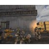 Gallery image from Muve