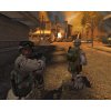 Gallery image from Muve