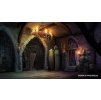 Gallery image from Muve