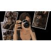 Gallery image from Muve