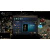 Gallery image from Muve