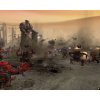 Gallery image from Muve