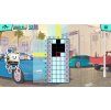 Gallery image from Muve