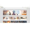 Gallery image from Muve