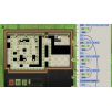 Gallery image from Muve
