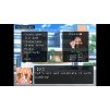 Gallery image from Muve