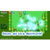 Gallery image from Muve