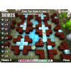 Gallery image from Muve
