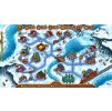 Gallery image from Muve