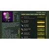 Gallery image from Muve