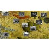 Gallery image from Muve