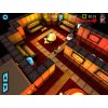 Gallery image from Muve