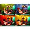 Gallery image from Muve