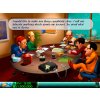Gallery image from Muve