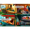 Gallery image from Muve