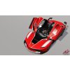 Gallery image from Muve