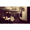 Gallery image from Muve