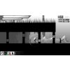 Gallery image from Muve