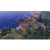 Gallery image from Muve