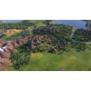 Gallery image from Muve