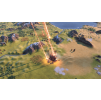 Gallery image from Muve
