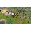 Gallery image from Muve