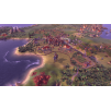 Gallery image from Muve