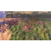 Gallery image from Muve