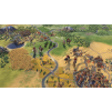 Gallery image from Muve
