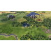 Gallery image from Muve