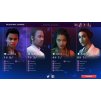 Gallery image from Muve