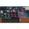 Gallery image from Muve