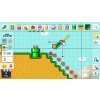 Gallery image from Muve