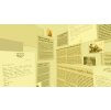 Gallery image from Muve